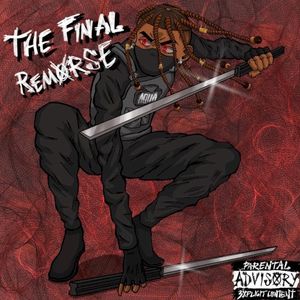 The Final Remorse (EP)