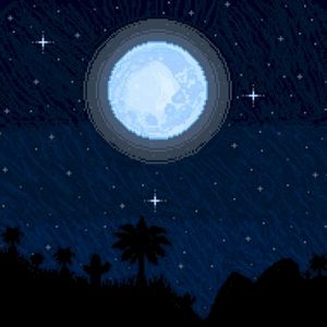Far (Single)