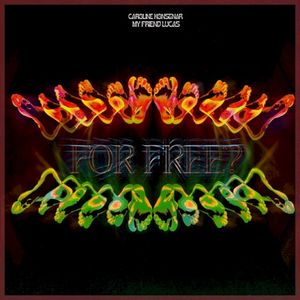 For Free? (Single)