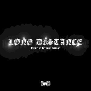 Long Distance (Single)