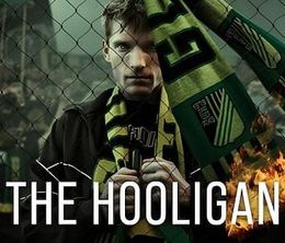 image-https://media.senscritique.com/media/000022646680/0/le_hooligan.jpg