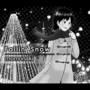 Fallin' Snow (illumi.ver) (Single)