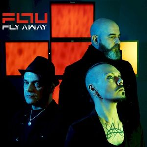 Fly Away (EP)