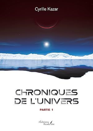 Chroniques de l'univers