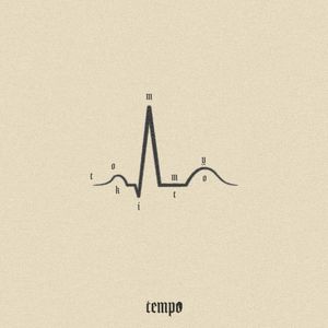 TEMPO (Single)