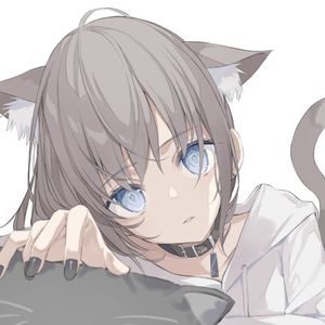 Rag step (Single)