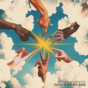 Together We Rise (Single)