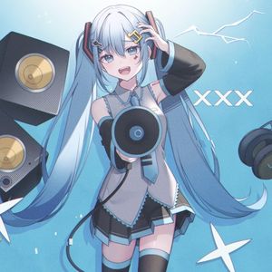 Diva (Single)