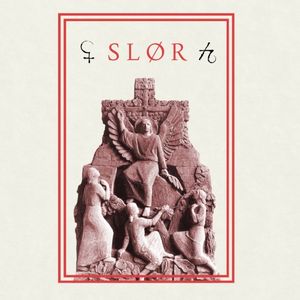 SLØR (Single)