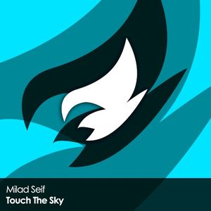 Touch the Sky (Single)