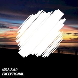 Exceptional (Single)