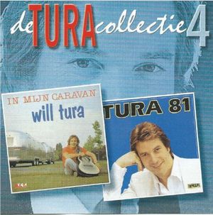 De Tura collectie 4