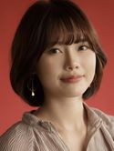 Praewa Suthamphong (Music)
