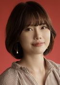 Praewa Suthamphong (Music)
