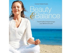 Beauty & Balance