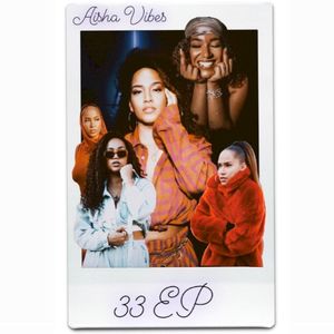 33 EP (EP)