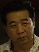 Surachai Ningsanont
