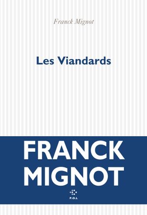 Les viandars