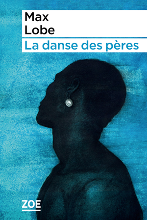 La danse des pères