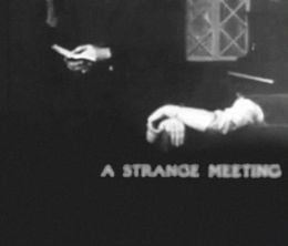 image-https://media.senscritique.com/media/000022647529/0/a_strange_meeting.jpg