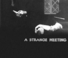 image-https://media.senscritique.com/media/000022647531/0/a_strange_meeting.jpg