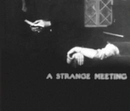 image-https://media.senscritique.com/media/000022647532/0/a_strange_meeting.jpg