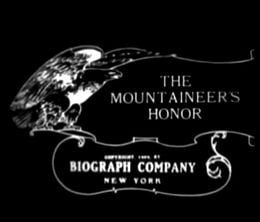 image-https://media.senscritique.com/media/000022647576/0/the_mountaineer_s_honor.jpg