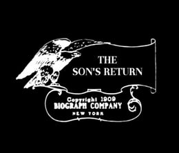 image-https://media.senscritique.com/media/000022647659/0/the_son_s_return.jpg