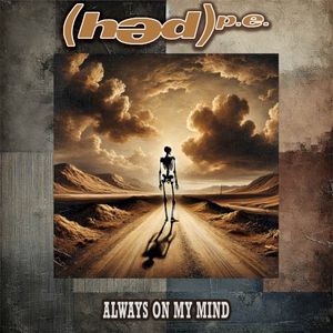 Always on My Mind (Single)