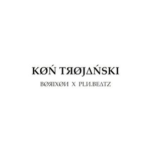 Koń Trojański