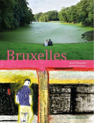 Bruxelles