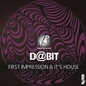 First Impression (Single)