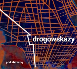 Drogowskazy (Live)