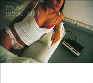 House Rebels 011