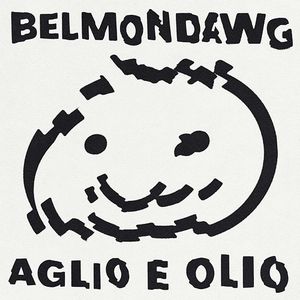 Aglio E Olio (EP)