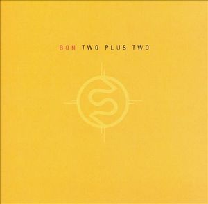 Two Plus Two