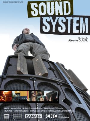 Sound System