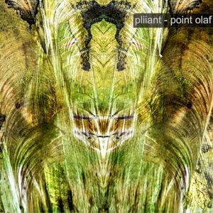 Point Olaf (EP)