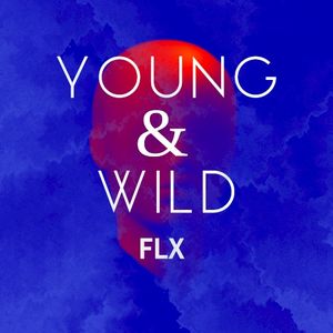 Young & Wild (Single)