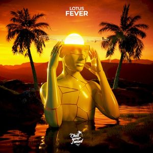 Fever (Single)