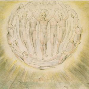 Pepsi/Anyone (Single)