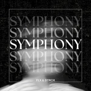 Symphony (Single)