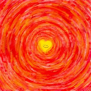 il filo rosso (Single)