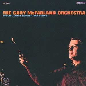 The Gary McFarland Orchestra