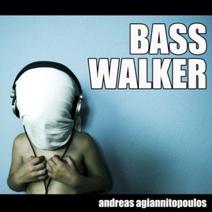 Bass Walker (Single)