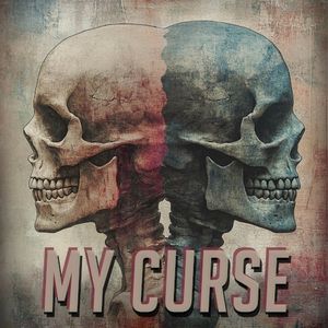 My Curse (Single)
