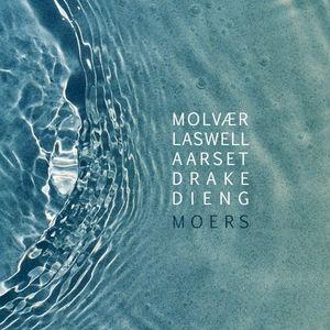 Moers (Live)