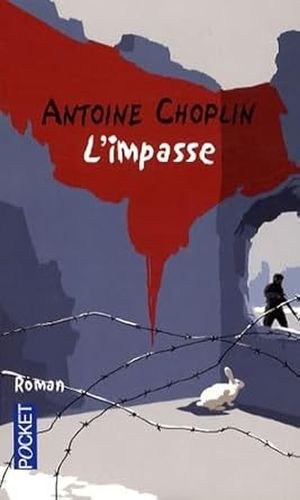 L'impasse