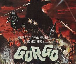image-https://media.senscritique.com/media/000022648342/0/gorgo.jpg