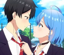 image-https://media.senscritique.com/media/000022648351/0/can_a_boy_girl_friendship_survive.webp